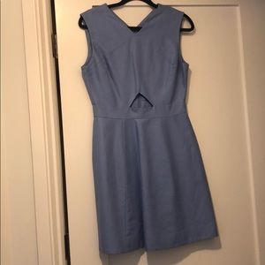 Kate Spade Saturday dress